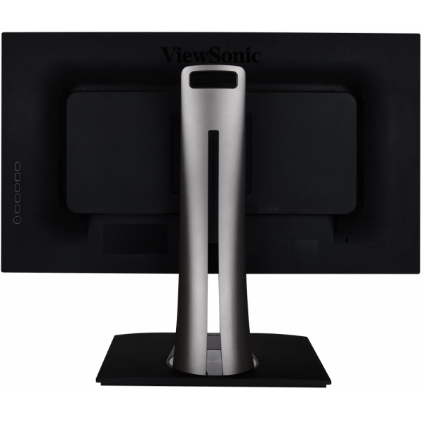 뷰소닉 LCD 디스플레이 VP3268-4K