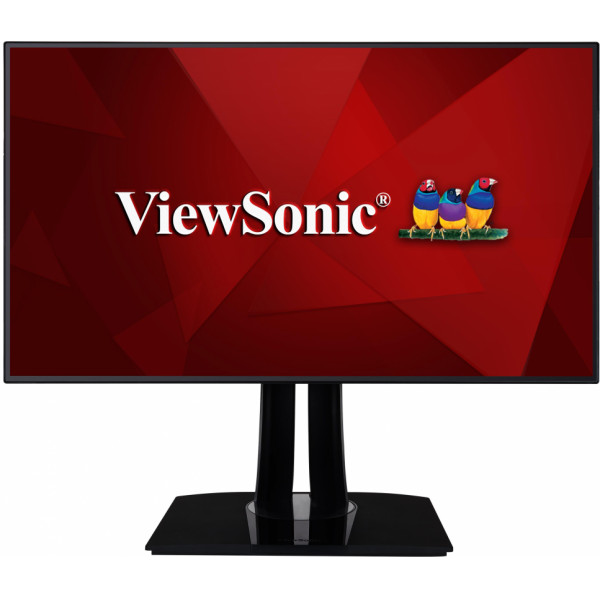 뷰소닉 LCD 디스플레이 VP3268-4K