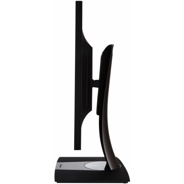 뷰소닉 LCD 디스플레이 VP3268-4K