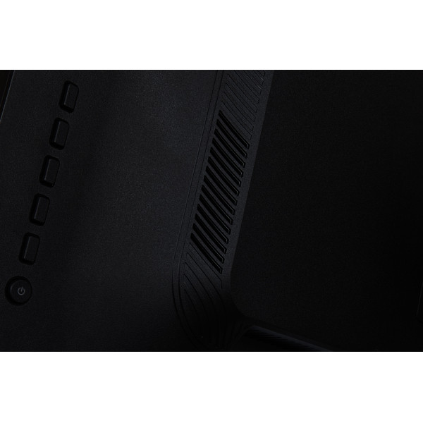 뷰소닉 LCD 디스플레이 VP3268-4K