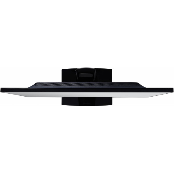 뷰소닉 LCD 디스플레이 VP3268-4K