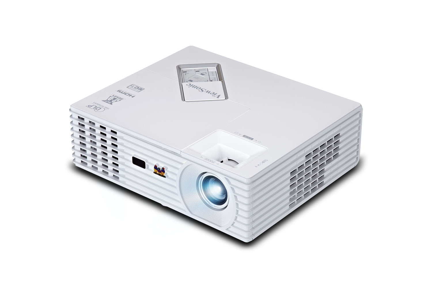 PJD5234L