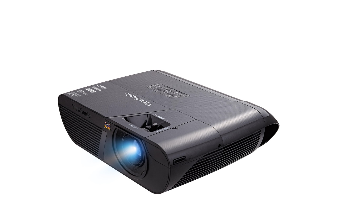 PJD7525w
