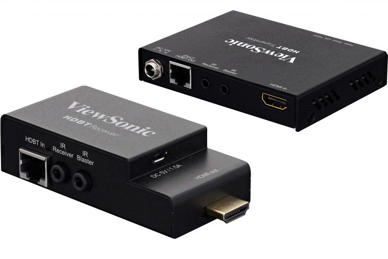 뷰소닉 Projector Accessories HB10B