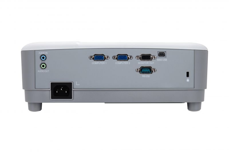 뷰소닉 빔프로젝터 PA500S