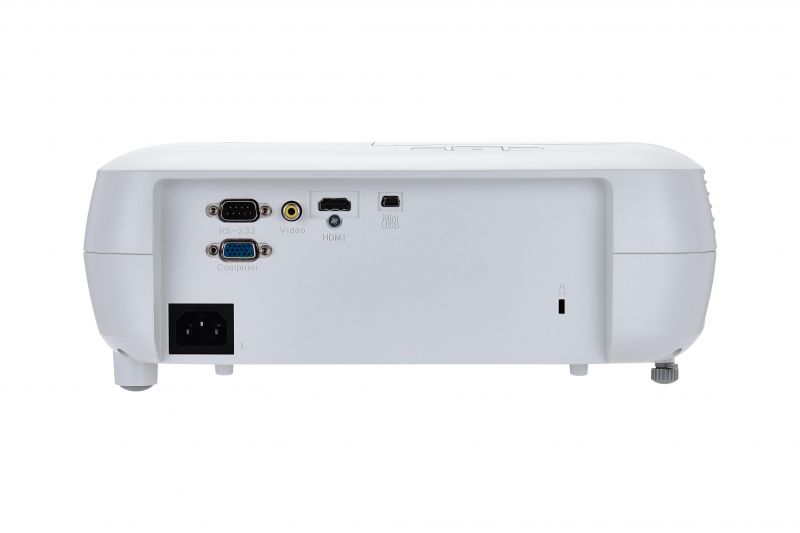 뷰소닉 빔프로젝터 PA502X