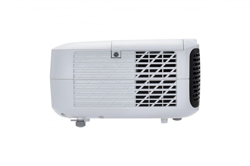 뷰소닉 빔프로젝터 PA502X