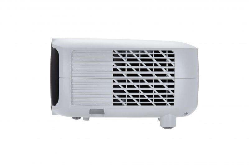 뷰소닉 빔프로젝터 PA502X