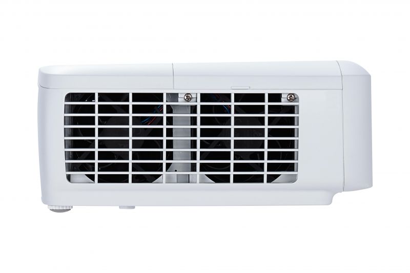 뷰소닉 빔프로젝터 PA505W