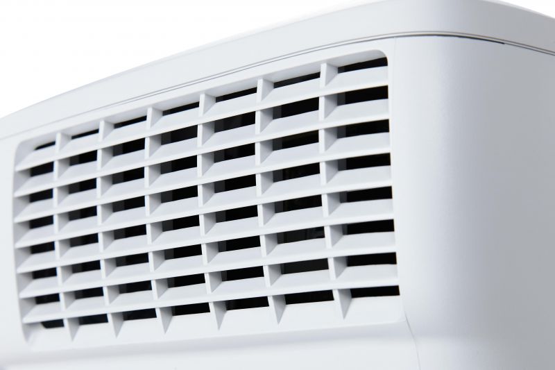 뷰소닉 빔프로젝터 PA505W