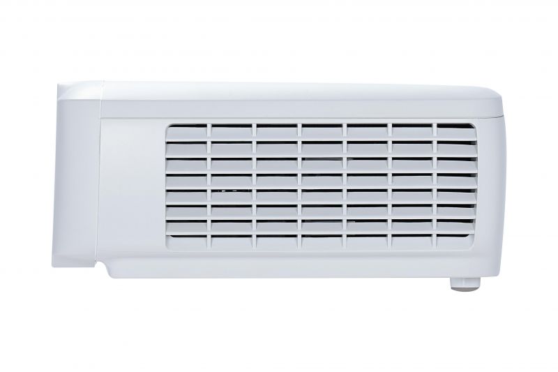 뷰소닉 빔프로젝터 PA505W