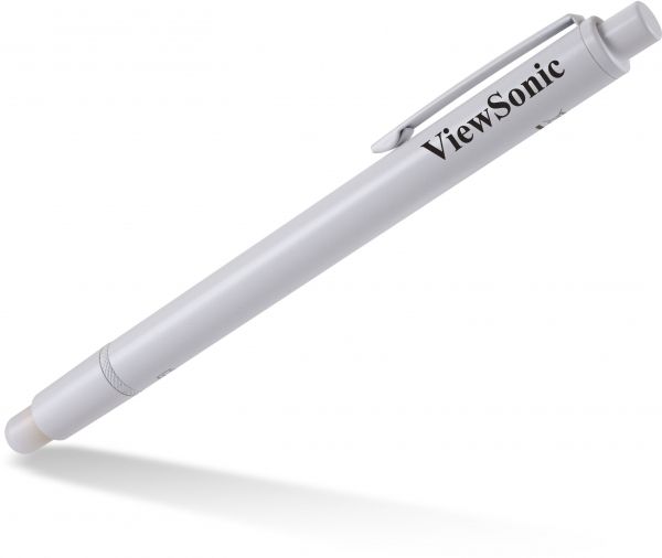 뷰소닉 Projector Accessories PJ-PEN-003