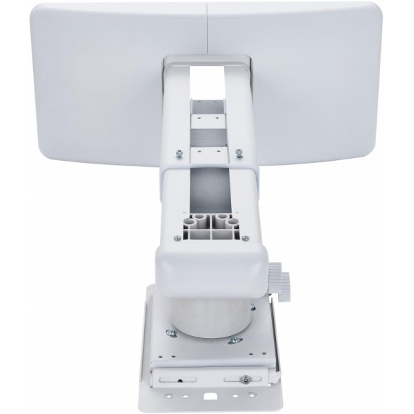 뷰소닉 Projector Accessories PJ-WMK-303