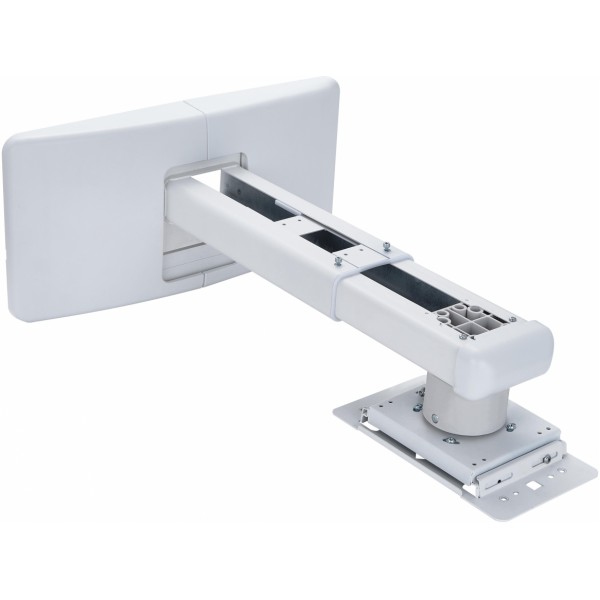 뷰소닉 Projector Accessories PJ-WMK-303