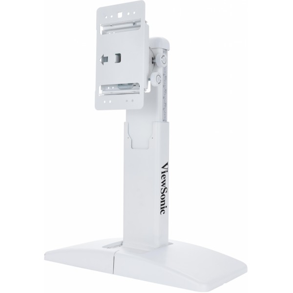 뷰소닉 Projector Accessories PJ-WMK-303