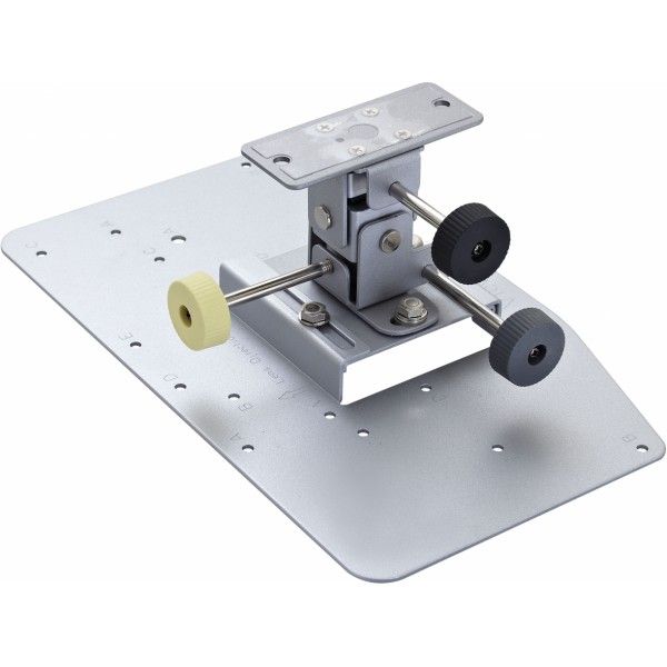 뷰소닉 Projector Accessories PJ-WMK-401