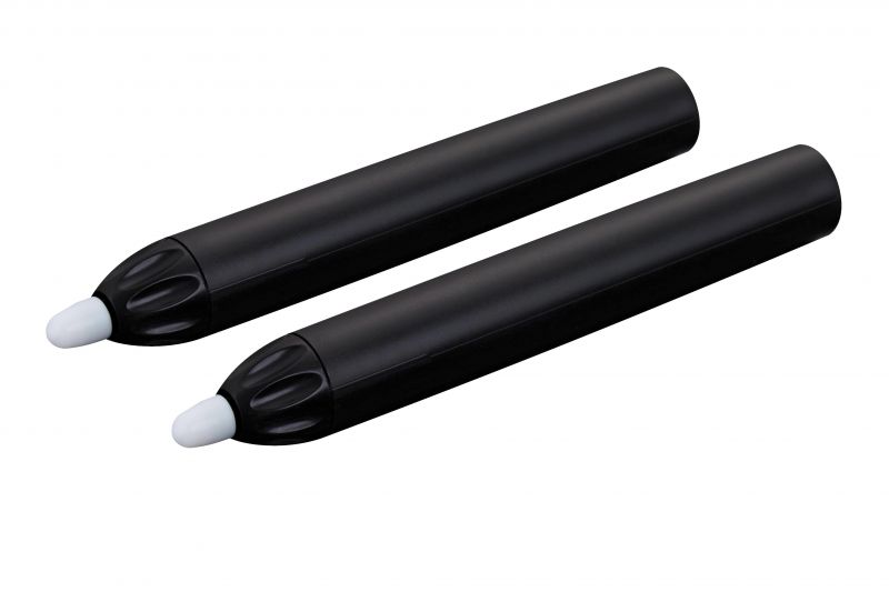 뷰소닉 Projector Accessories PJ-vTouch-10S