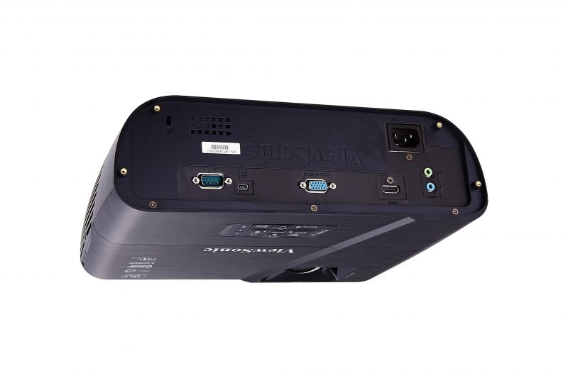 뷰소닉 빔프로젝터 PJD5254