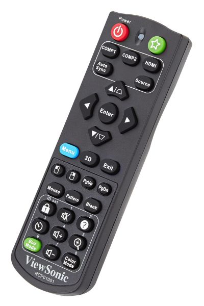 뷰소닉 빔프로젝터 PJD5555w