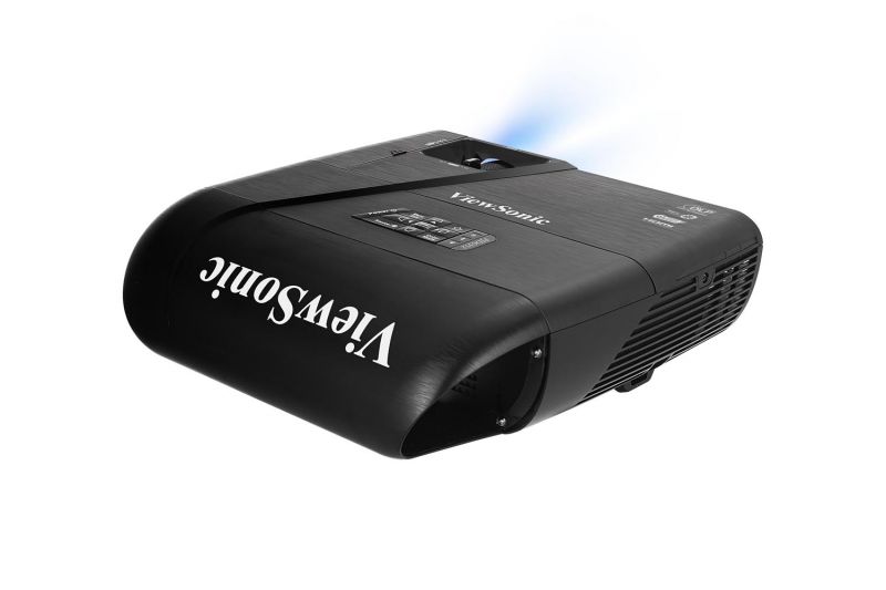 뷰소닉 빔프로젝터 PJD6352