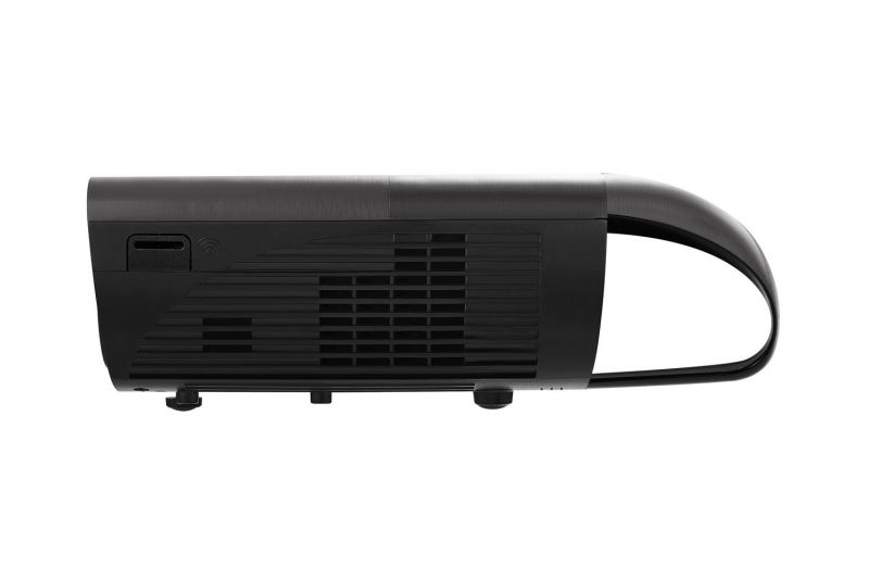 뷰소닉 빔프로젝터 PJD6352