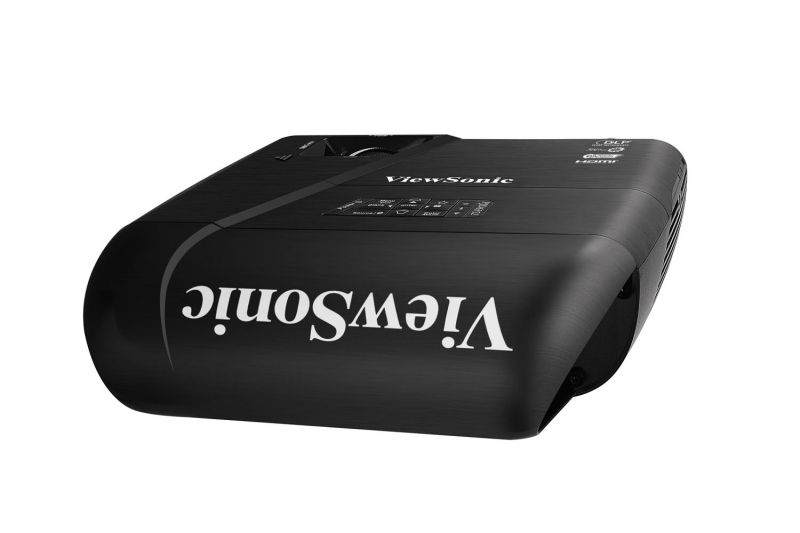 뷰소닉 빔프로젝터 PJD6352