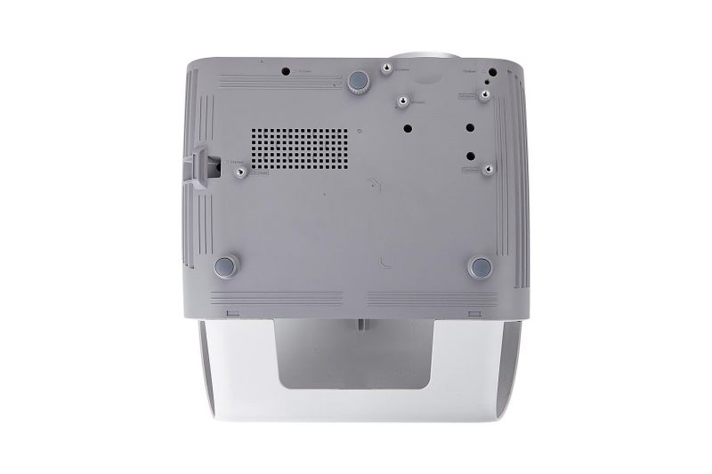 뷰소닉 빔프로젝터 PJD6552LWS