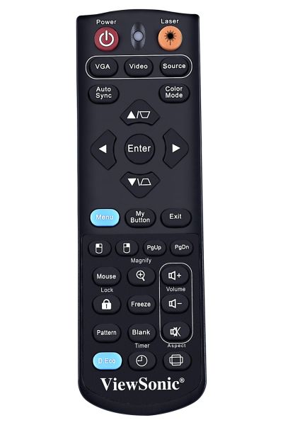 뷰소닉 빔프로젝터 PJD8333s