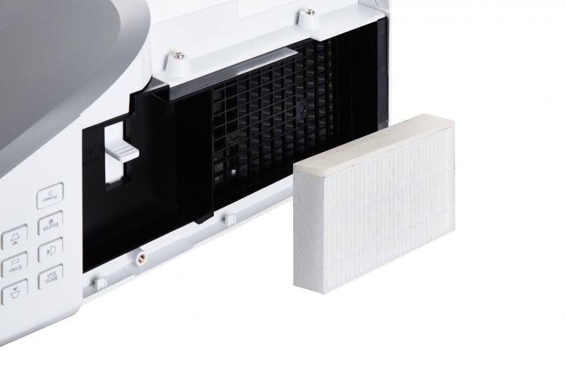 뷰소닉 빔프로젝터 PS700W