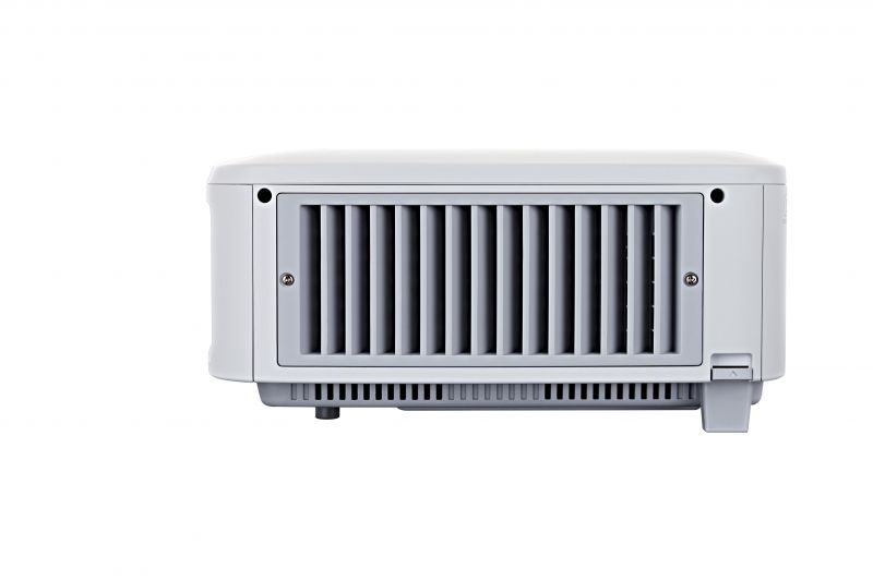 뷰소닉 빔프로젝터 Pro8530HDL