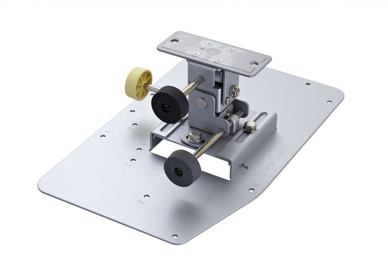 뷰소닉 Projector Accessories PJ-WMK-601