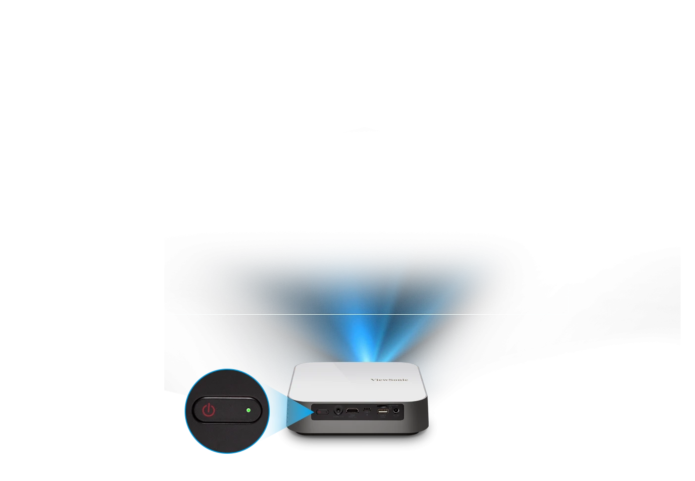 pure css3 slider