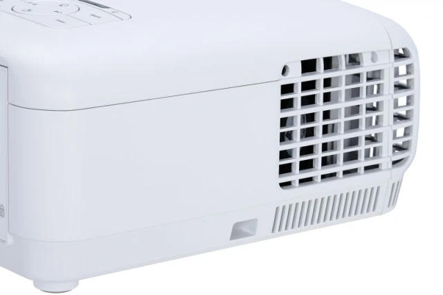 ViewSonic PX727-4K 2200루멘 4K 홈시네마 프로젝터 - 뷰소닉 대한민국