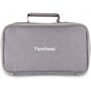 뷰소닉 Projector Accessories PJ-CASE-010