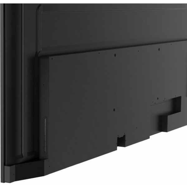 뷰소닉 상업용 디스플레이 CDE7520