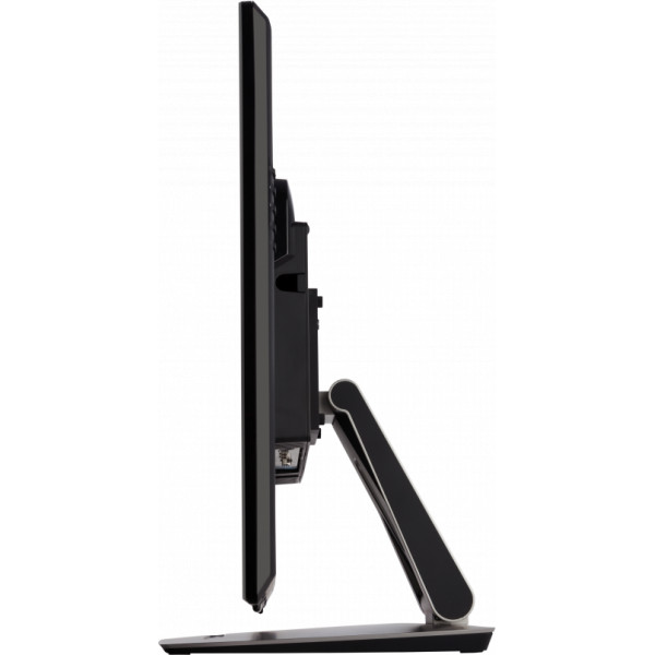 뷰소닉 ViewBoard ViewBoard Mini IFP2710