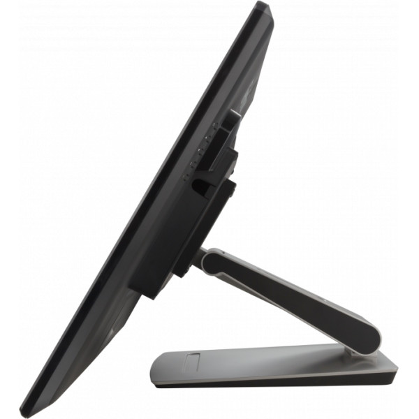 뷰소닉 ViewBoard ViewBoard Mini IFP2710