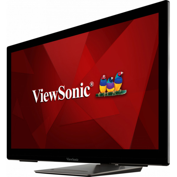 뷰소닉 ViewBoard ViewBoard Mini IFP2710