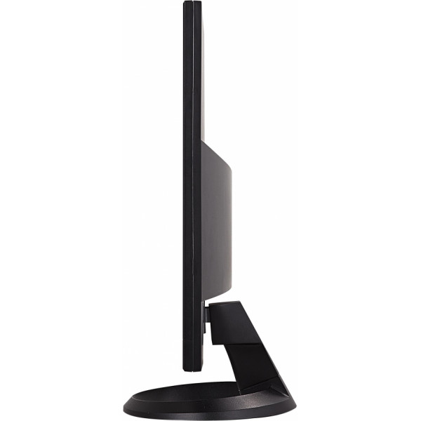 뷰소닉 LCD 디스플레이 VA2261-8