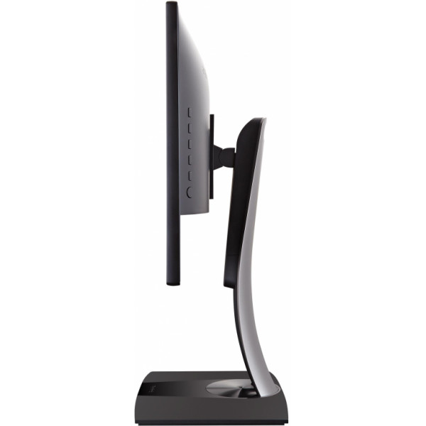 뷰소닉 LCD 디스플레이 VP2468