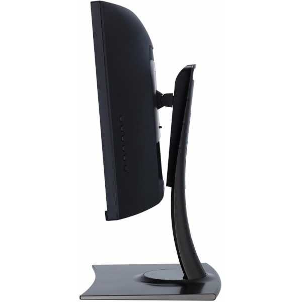 뷰소닉 LCD 디스플레이 VP3881