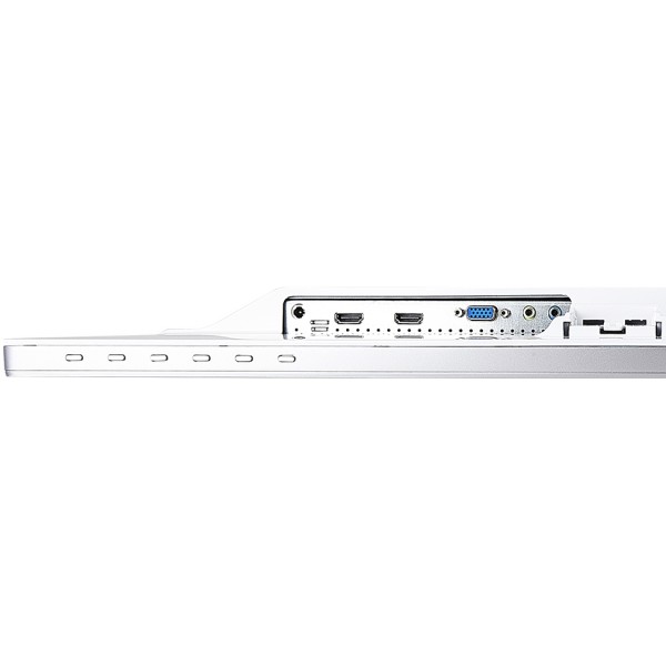 뷰소닉 LCD 디스플레이 VX2573-shw
