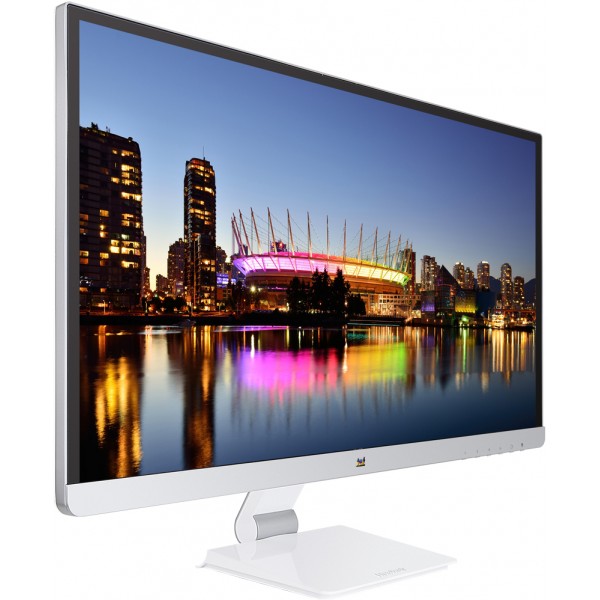 뷰소닉 LCD 디스플레이 VX2573-shw