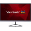 Product photo - VX2776-smhd 27" 엔터테인먼트 모니터