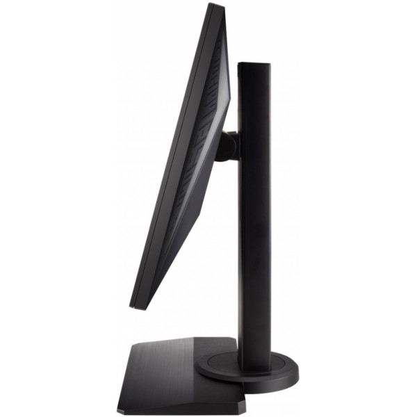 뷰소닉 LCD 디스플레이 XG240R