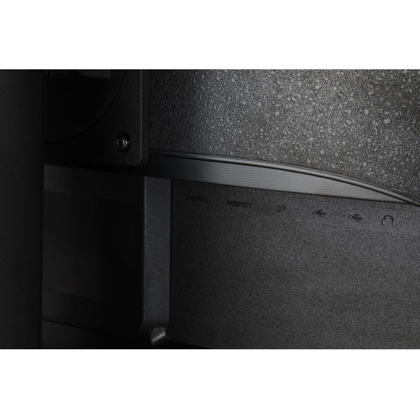 뷰소닉 LCD 디스플레이 XG2530