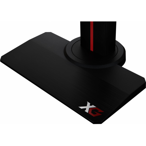 뷰소닉 LCD 디스플레이 XG2530