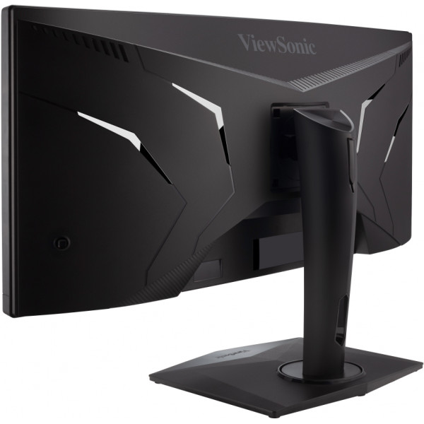 뷰소닉 LCD 디스플레이 XG350R-C