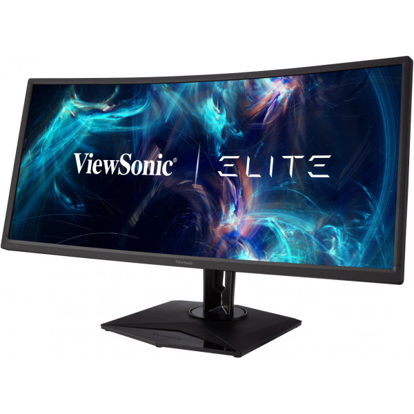 뷰소닉 LCD 디스플레이 XG350R-C