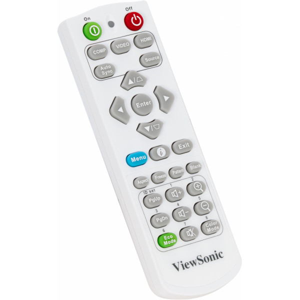 뷰소닉 빔프로젝터 LS700-4K